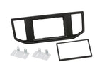 Alpine KIT-7VW-CRA VW Crafter 2017+ 7-inch installation kit
