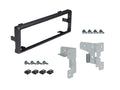 Alpine KIT-F9VW-CRA VW Crafter and MAN TGE 2017+ installation kit