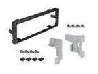 Alpine KIT-F9VW-CRA VW Crafter and MAN TGE 2017+ installation kit