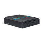 Kicker LX850.1 Amp 1 Channel Mono Subwoofer Car Amplifier up to 850w RMS