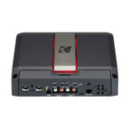 Kicker LX1650.1 Amp 1 Channel Mono Subwoofer Car Amplifier up to 1650w RMS