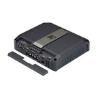 Kicker LX850.1 Amp 1 Channel Mono Subwoofer Car Amplifier up to 850w RMS