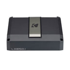 Kicker LX850.1 Amp 1 Channel Mono Subwoofer Car Amplifier up to 850w RMS