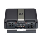 Kicker LX850.1 Amp 1 Channel Mono Subwoofer Car Amplifier up to 850w RMS