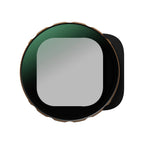 PolarPro LiteChaser 15 16 17 Filter Circular Polariser CPL Chroma Glass