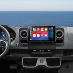 Pioneer SPH-EVO98DAB-C 9 Inch Apple CarPlay Android Auto Camper Motorhome Stereo