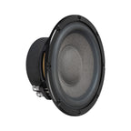 Brax Matrix ML8 MID 8 Inch Hi-End Midbass Woofers 200w RMS 4 Ohms Pair