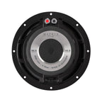 Brax Matrix ML8 MID 8 Inch Hi-End Midbass Woofers 200w RMS 4 Ohms Pair