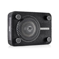 Morel Primo Slimline PSL10AE 10 Inch Sub Active Enclosure Subwoofer 350w RMS