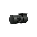 Pioneer ND-RC1 Rear Camera for VREC-Z810SH, VREC-Z710SH, VREC-H310SH Dash Cams