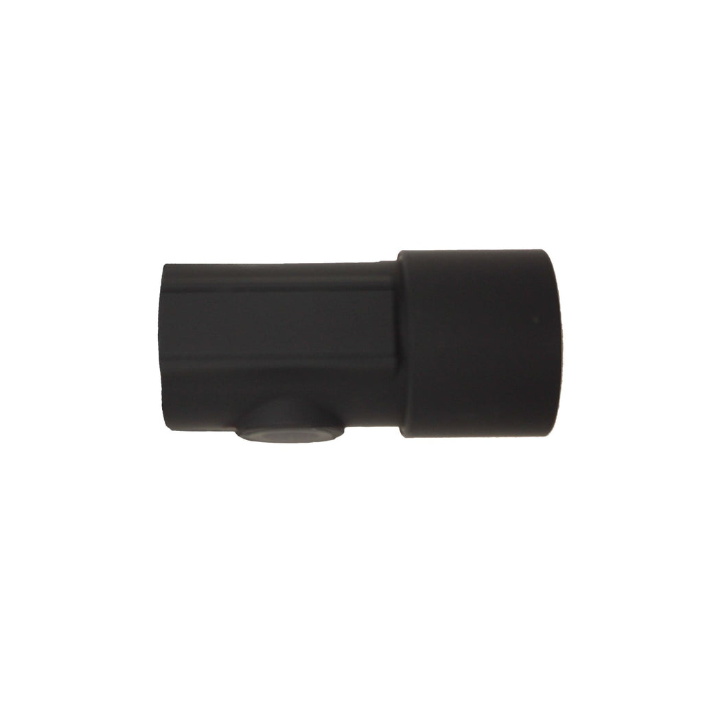 Pioneer ND-RC1 Rear Camera for VREC-Z810SH, VREC-Z710SH, VREC-H310SH Dash Cams