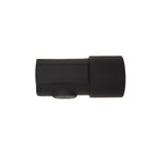Pioneer ND-RC1 Rear Camera for VREC-Z810SH, VREC-Z710SH, VREC-H310SH Dash Cams