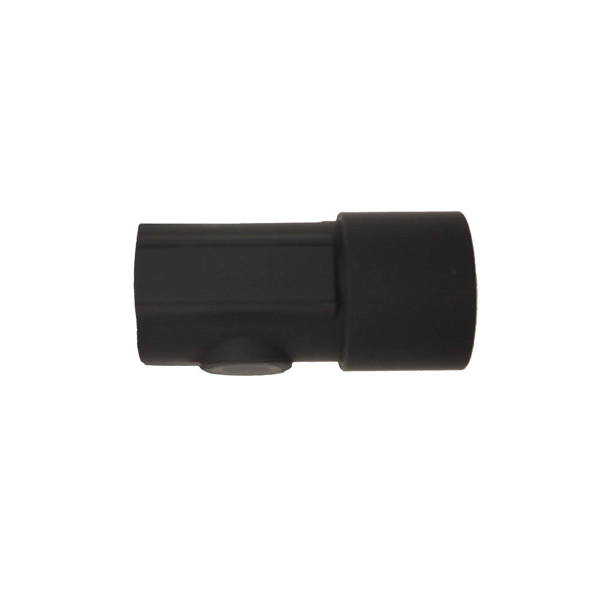 Pioneer ND-RC1 Rear Camera for VREC-Z810SH, VREC-Z710SH, VREC-H310SH Dash Cams