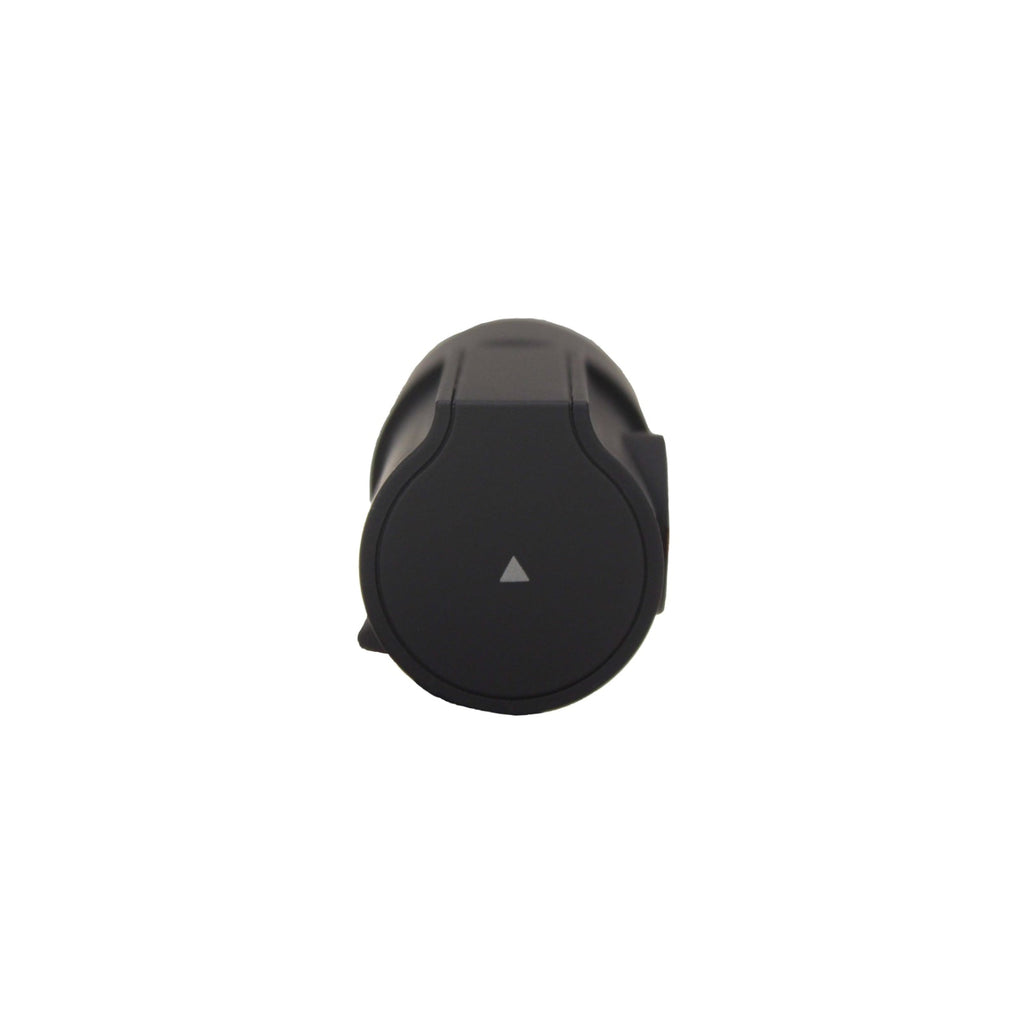 Pioneer ND-RC1 Rear Camera for VREC-Z810SH, VREC-Z710SH, VREC-H310SH Dash Cams