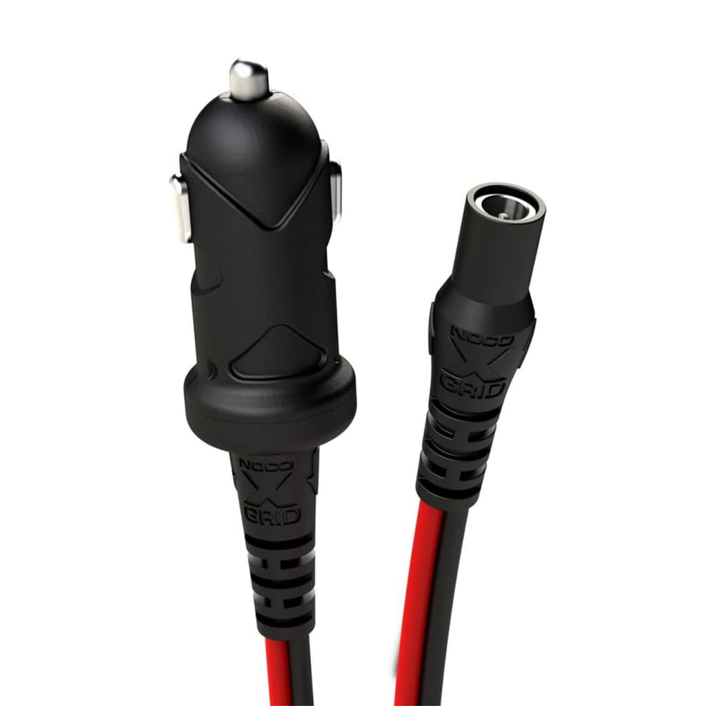 NOCO GBC010 12V Boost Accessory Kit for GB150 GB250+ GB251+ GB500+ GB70