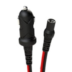 NOCO GBC010 12V Boost Accessory Kit for GB150 GB250+ GB251+ GB500+ GB70