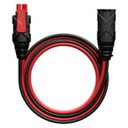 NOCO GC004 X-Connect 10ft Extension Cable for Genius 1 2 5 10 2X2 2X4 & G Series
