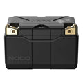 NOCO Lithium NLP14 12V 500A Group 14 Powersport Motorcycle Motorbike Battery