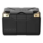 NOCO Lithium NLP9 12V 400A Group 9 Powersport Motorcycle Motorbike Battery