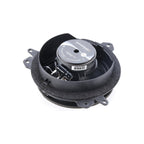 PowerBass OE65C-TY 6.5 Inch Direct Fit Toyota Component Speakers 60w RMS