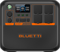 BLUETTI AC200PL PREMIUM