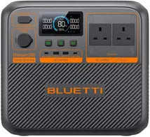 BLUETTI PREMIUM 200 v2