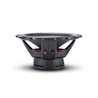 Rockford Fosgate P1S4-12 Punch 12 Inch Subwoofer 4 Ohm 250w RMS