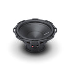 Rockford Fosgate P1S4-12 Punch 12 Inch Subwoofer 4 Ohm 250w RMS