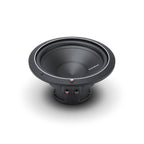 Rockford Fosgate P1S4-12 Punch 12 Inch Subwoofer 4 Ohm 250w RMS