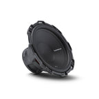 Rockford Fosgate P1S4-12 Punch 12 Inch Subwoofer 4 Ohm 250w RMS