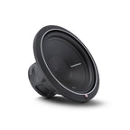 Rockford Fosgate P1S4-12 Punch 12 Inch Subwoofer 4 Ohm 250w RMS