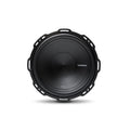 Rockford Fosgate P1S4-12 Punch 12 Inch Subwoofer 4 Ohm 250w RMS