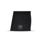 Rockford Fosgate P2-1X12 Punch Single 12 Inch Loaded Enclosure 400w RMS