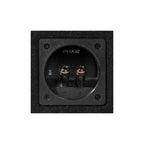 Rockford Fosgate P2-1X12 Punch Single 12 Inch Loaded Enclosure 400w RMS