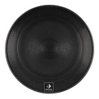 Helix Pure R-Series PR K165.2 6.5 Inch 2-way Component Flex-Crossover 100w RMS