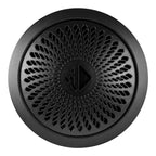 Helix Pure R-Series PR K165.2 6.5 Inch 2-way Component Flex-Crossover 100w RMS