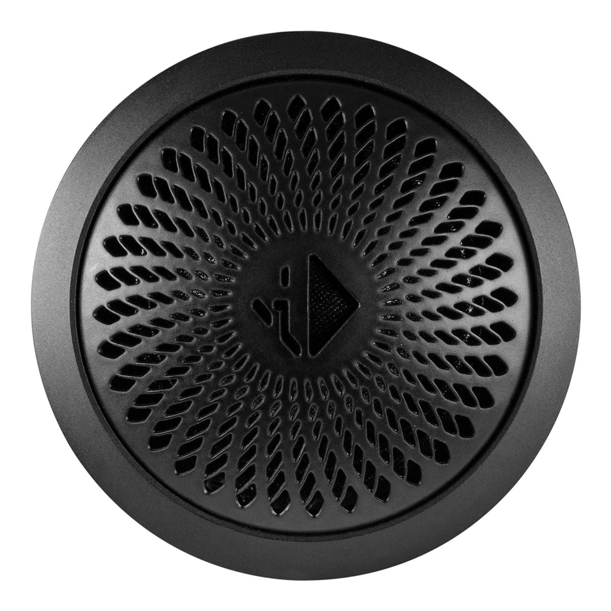 Helix Pure R-Series PR K165.2 6.5 Inch 2-way Component Flex-Crossover 100w RMS