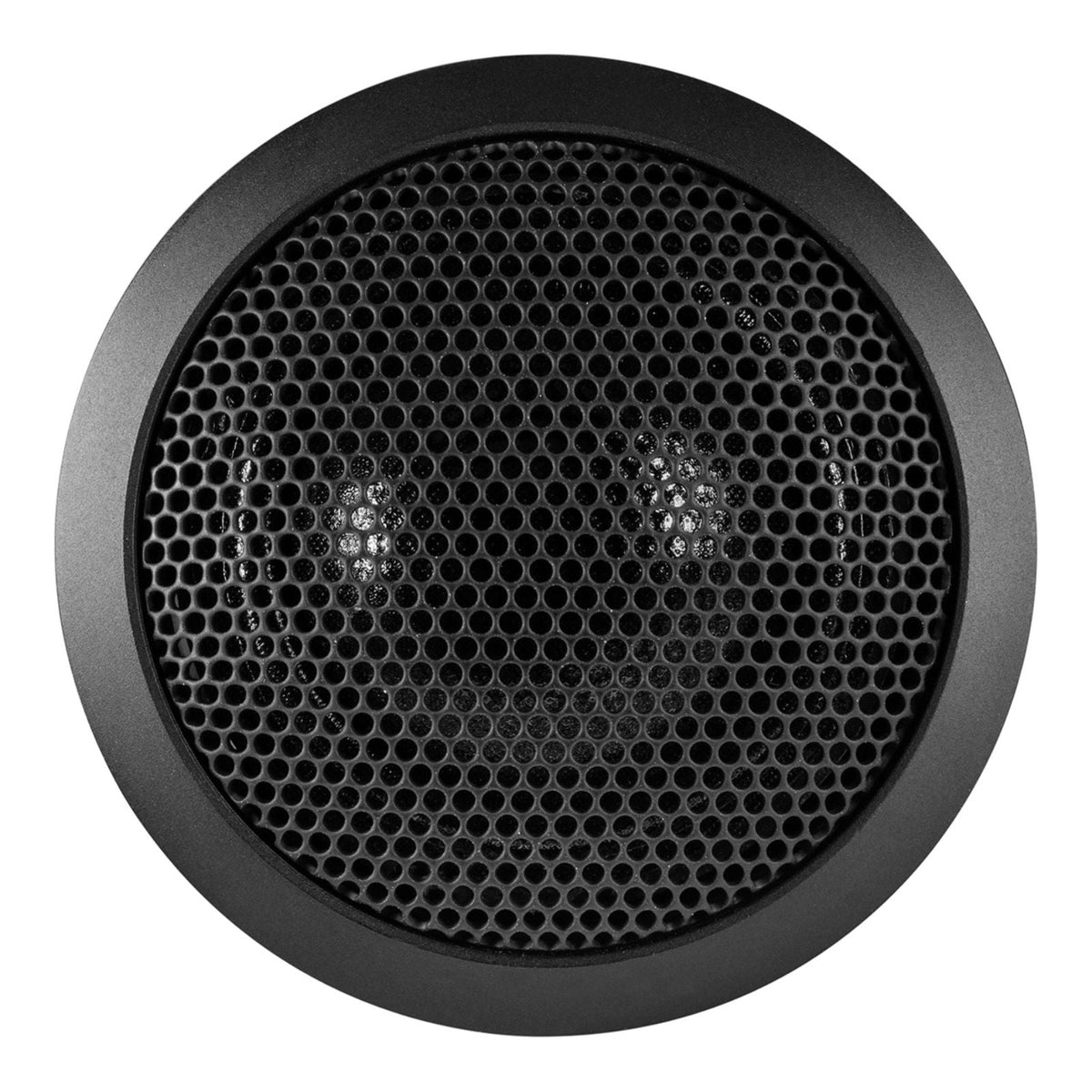Helix Pure R-Series PR K165.2 6.5 Inch 2-way Component Flex-Crossover 100w RMS