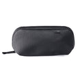 Peak Design Tech Pouch Small 1L Black Everyday Carry Travel Organiser BTP-S-BK-1