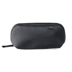 Peak Design Tech Pouch Small 1L Black Everyday Carry Travel Organiser BTP-S-BK-1
