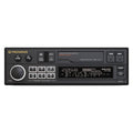 Pioneer SXT-C10PS Retro Car Stereo Bluetooth DAB+ USB Aux Classic Radio OEM Look