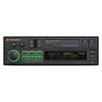 Pioneer SXT-C10PS Retro Car Stereo Bluetooth DAB+ USB Aux Classic Radio OEM Look