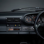 Pioneer SXT-C10PS Retro Car Stereo Bluetooth DAB+ USB Aux Classic Radio OEM Look