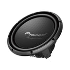 Pioneer TS-W32D4 Sub 12" 30cm Champion Series Dual Voice Coil Subwoofer 400w RMS