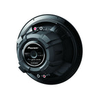Pioneer TS-W32D4 Sub 12" 30cm Champion Series Dual Voice Coil Subwoofer 400w RMS