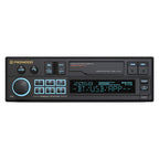 Pioneer SXT-C10PS Retro Car Stereo Bluetooth DAB+ USB Aux Classic Radio OEM Look