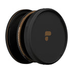 PolarPro Peter McKinnon Chroma VND/PL 2-5 Stop 67mm CP Polariser Lens CPL Filter
