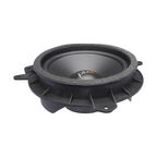 PowerBass OE65C-TY 6.5 Inch Direct Fit Toyota Component Speakers 60w RMS
