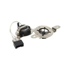 PowerBass OE65C-TY 6.5 Inch Direct Fit Toyota Component Speakers 60w RMS