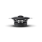 Rockford Fosgate P132 Punch 3.5 Inch 2 Way Full Range Coaxial Speaker 20w RMS